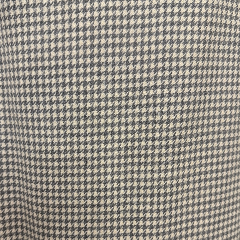 Vtg Liz Claiborne skirt - Picture 7 of 7